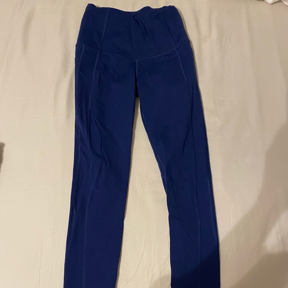 Victoria secret Sport leggings
